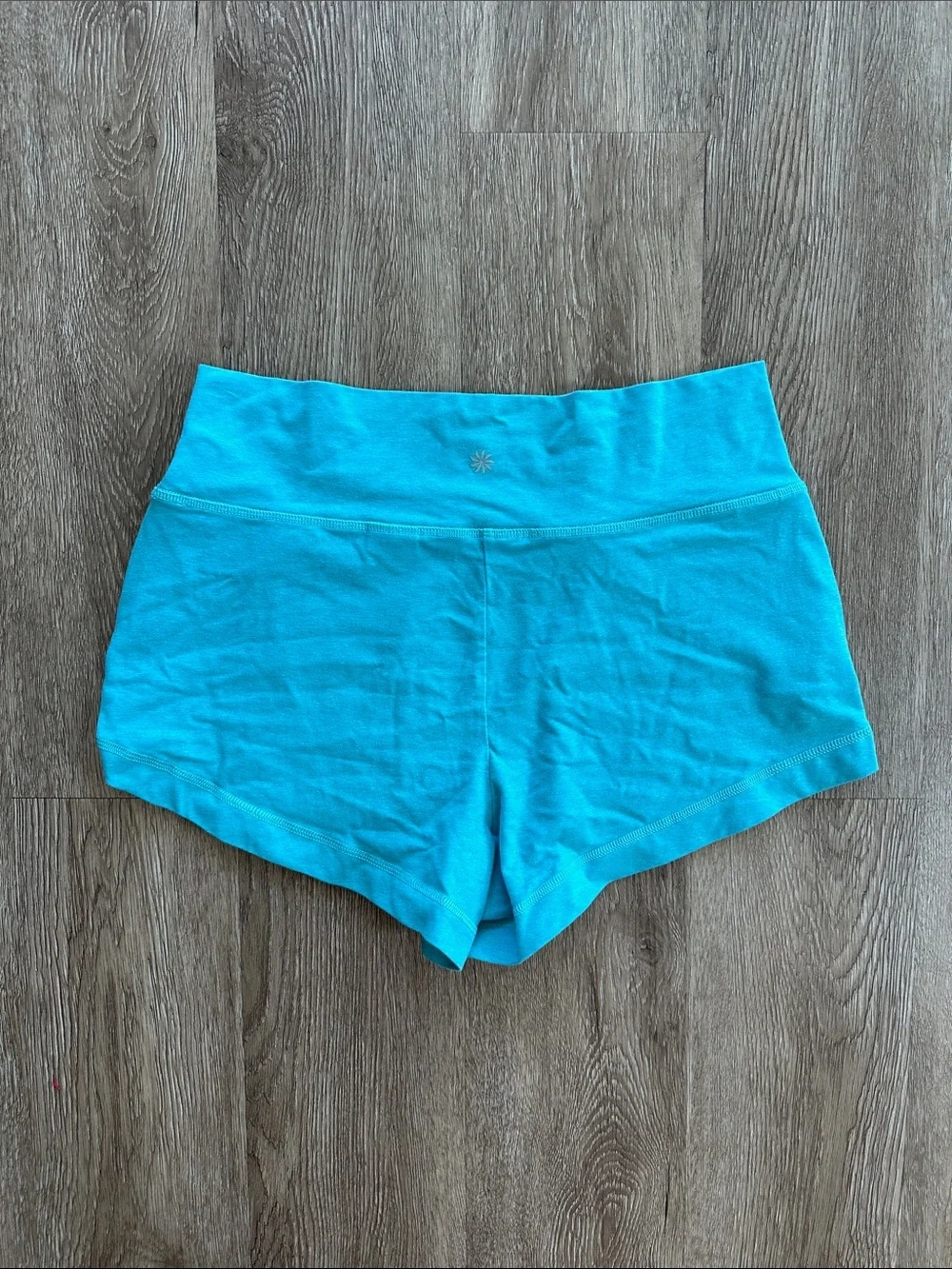 Athleta Girl Right Moves 2